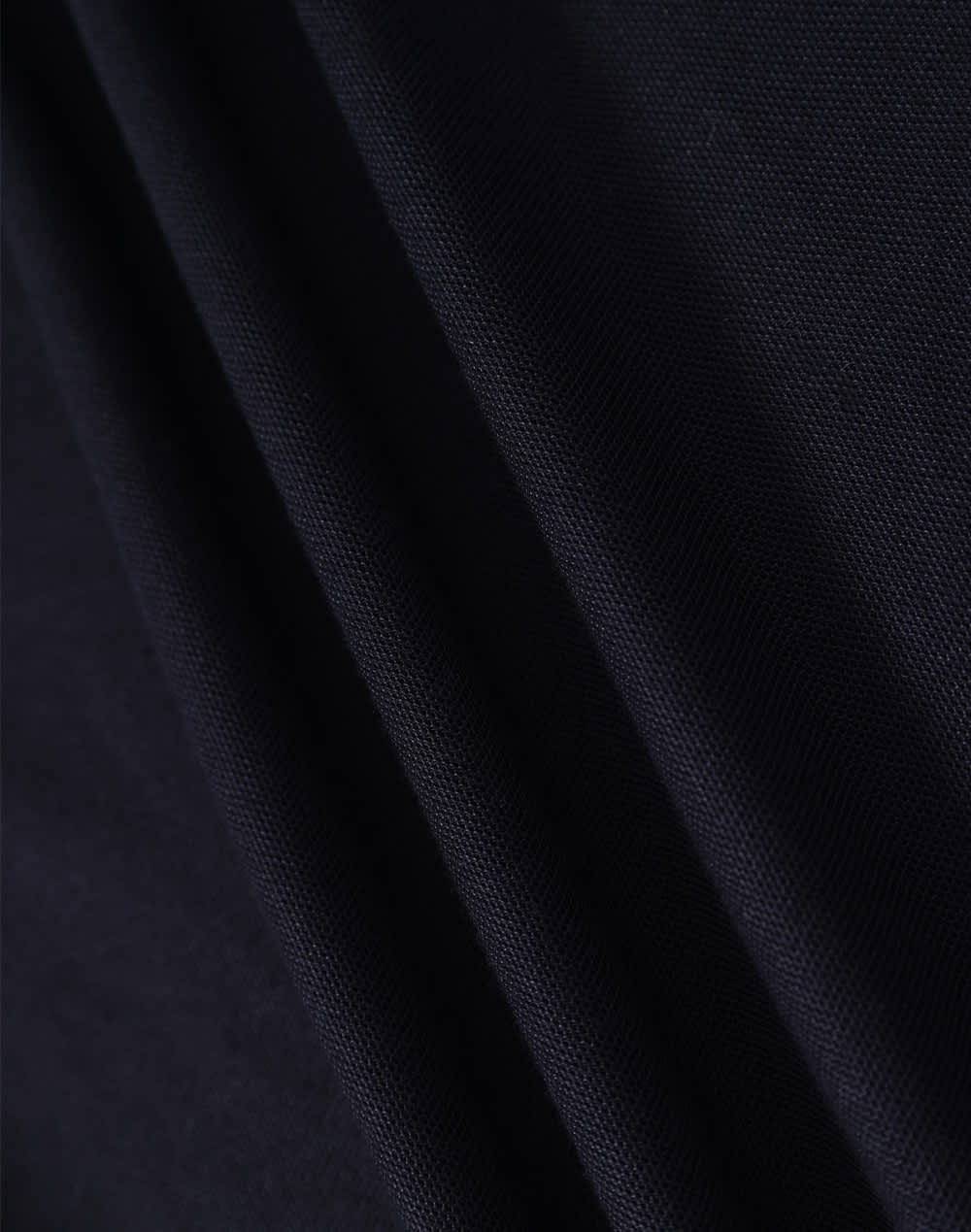 Ladies TrueDry Pique Polo [53-PS64]