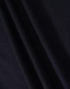 Ladies TrueDry Pique Polo [53-PS64]