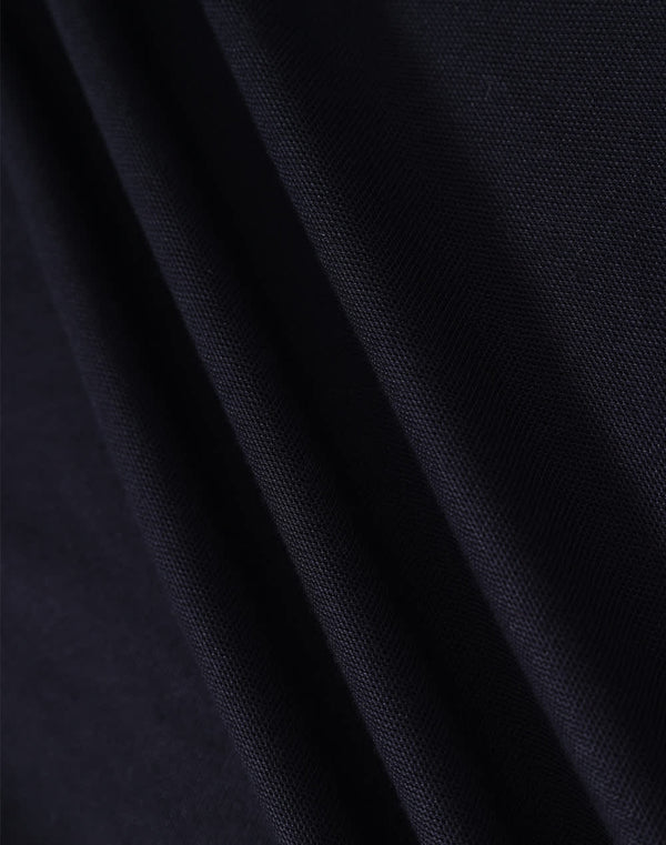 Ladies TrueDry Pique Polo [53-PS64]