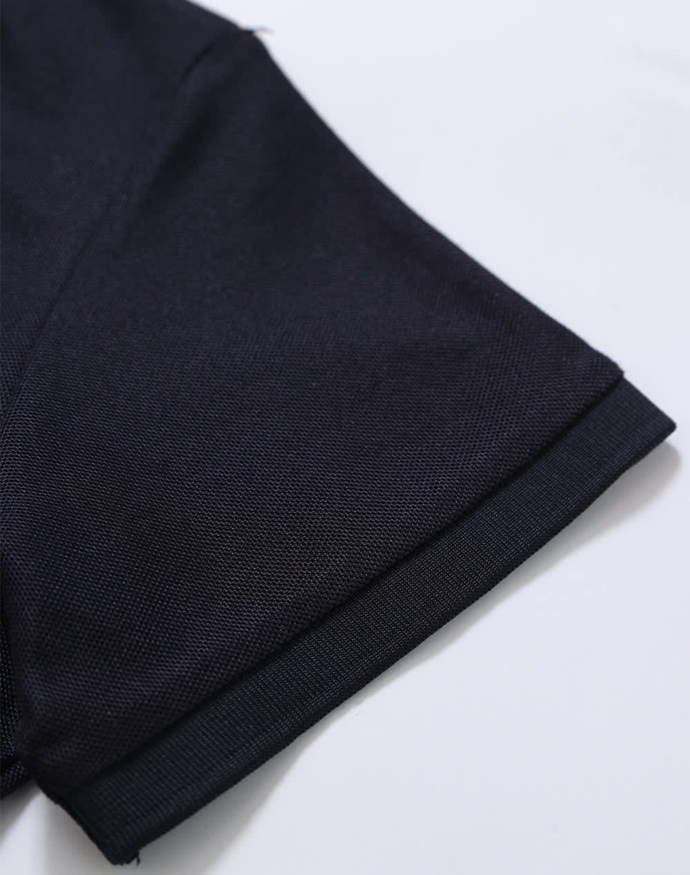 Ladies TrueDry Pique Polo [53-PS64]