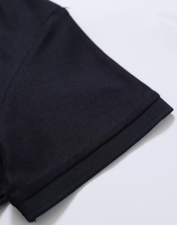 Ladies TrueDry Pique Polo [53-PS64]