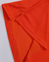 Ladies TrueDry Pique Polo [53-PS64]