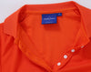 Ladies TrueDry Pique Polo [53-PS64]