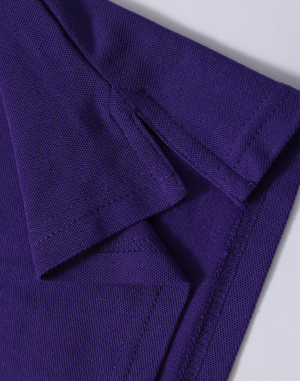 Ladies TrueDry Pique Polo [53-PS64]