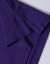 Ladies TrueDry Pique Polo [53-PS64]