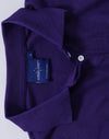 Ladies TrueDry Pique Polo [53-PS64]