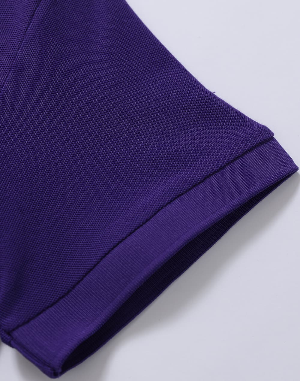 Ladies TrueDry Pique Polo [53-PS64]