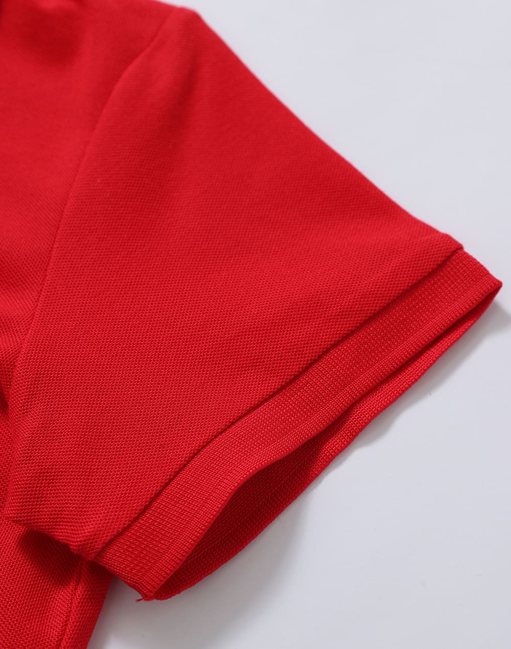 Ladies TrueDry Pique Polo [53-PS64]