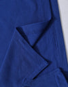 Ladies TrueDry Pique Polo [53-PS64]