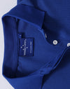 Ladies TrueDry Pique Polo [53-PS64]