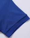 Ladies TrueDry Pique Polo [53-PS64]