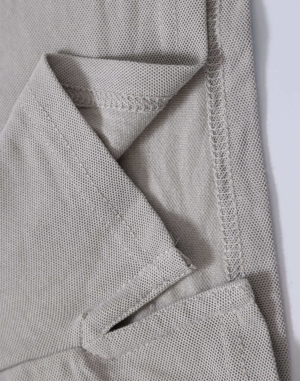 Ladies TrueDry Pique Polo [53-PS64]