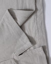 Ladies TrueDry Pique Polo [53-PS64]