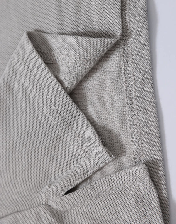 Ladies TrueDry Pique Polo [53-PS64]