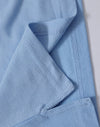 Ladies TrueDry Pique Polo [53-PS64]