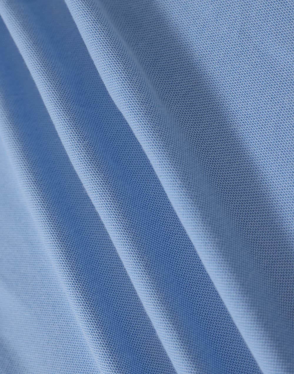 Ladies TrueDry Pique Polo [53-PS64]