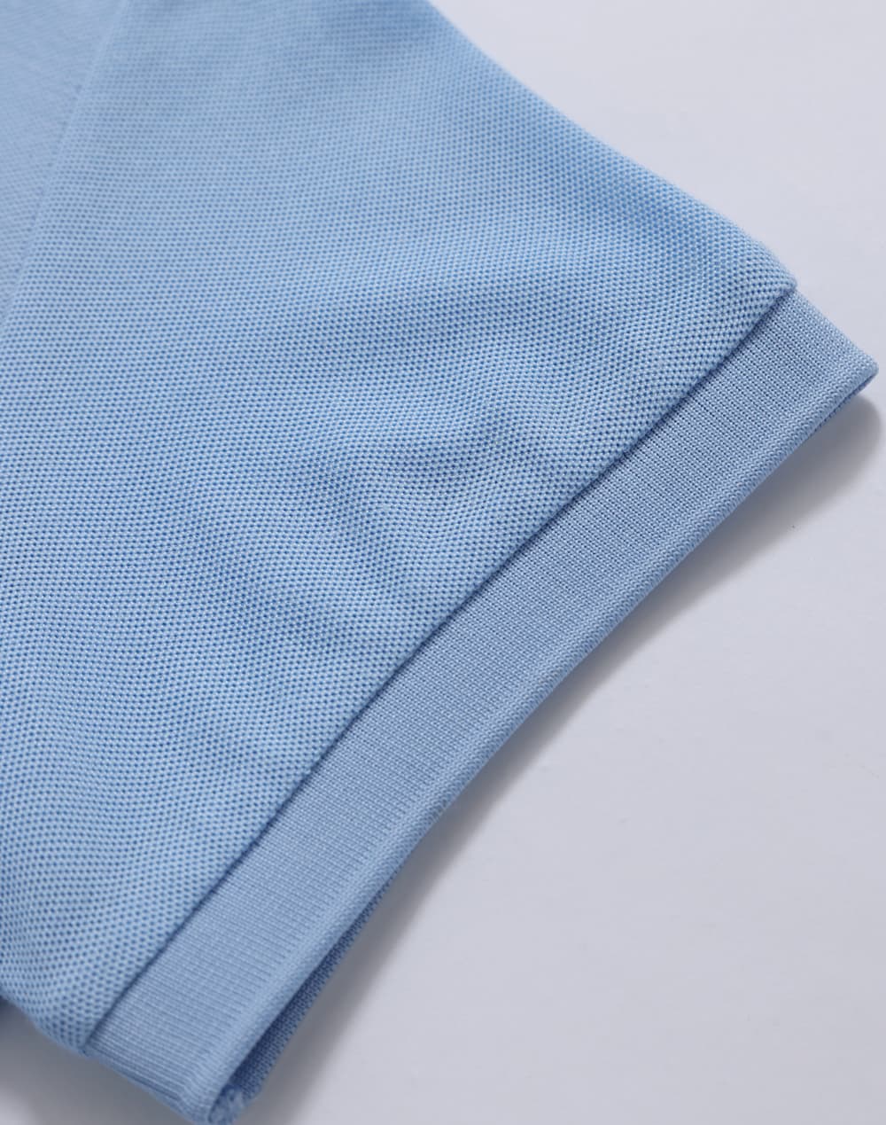 Ladies TrueDry Pique Polo [53-PS64]