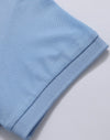 Ladies TrueDry Pique Polo [53-PS64]