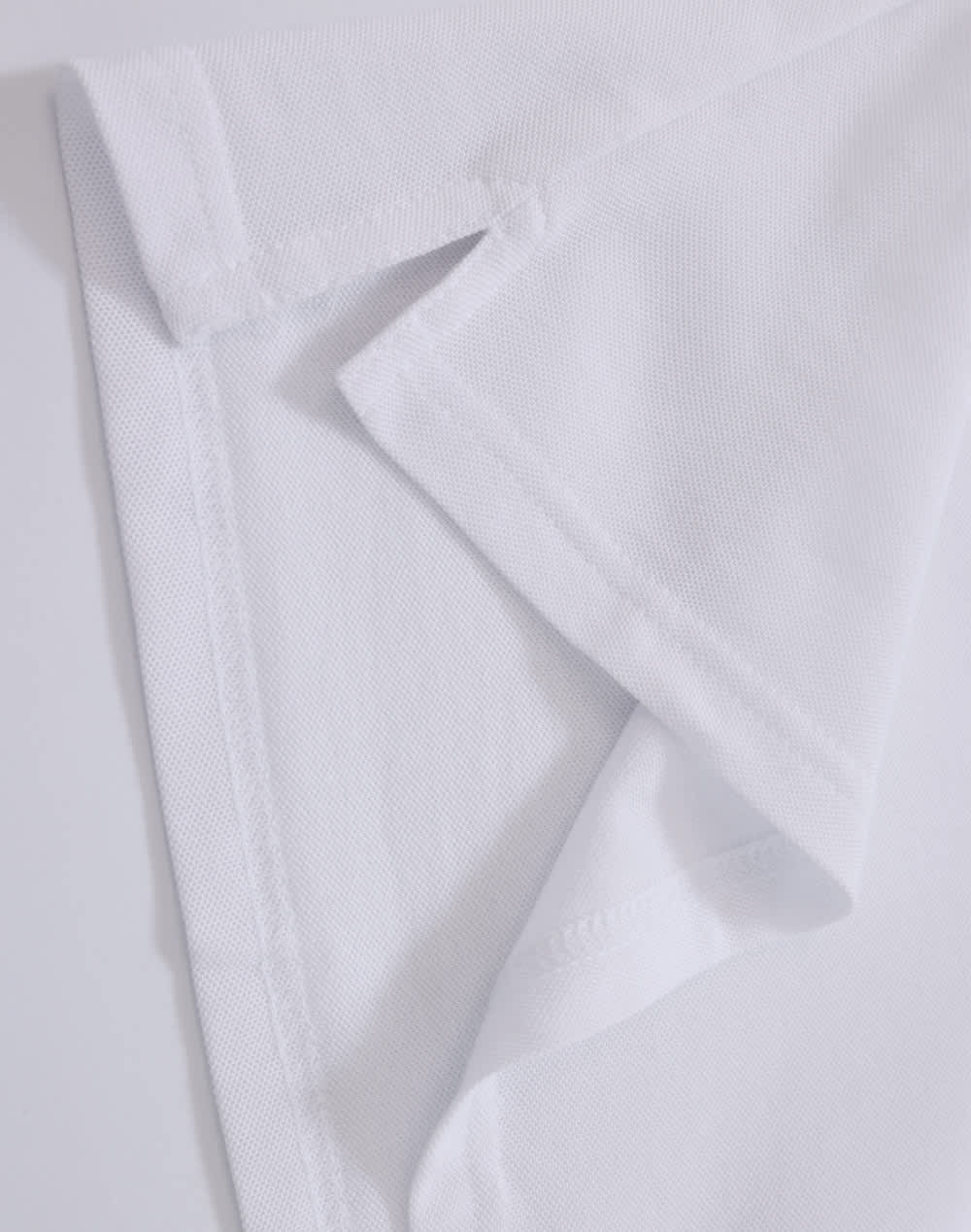 Ladies TrueDry Pique Polo [53-PS64]