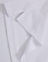 Ladies TrueDry Pique Polo [53-PS64]
