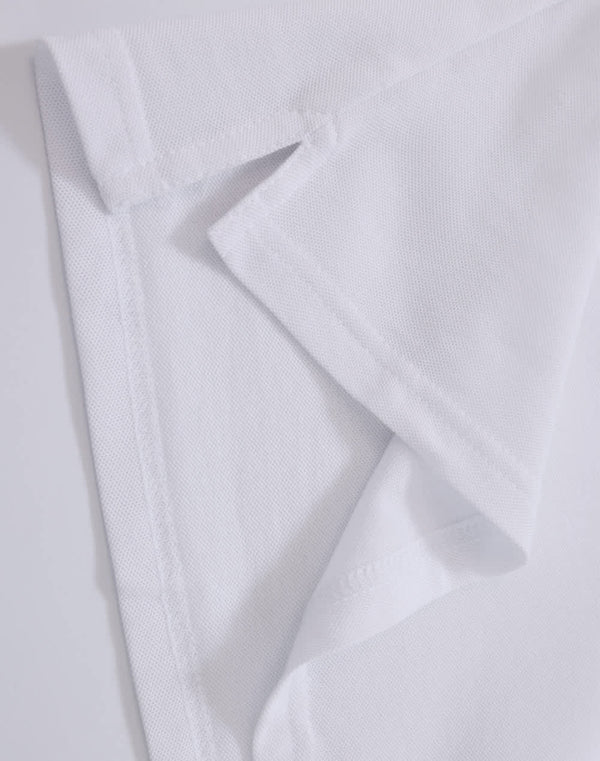 Ladies TrueDry Pique Polo [53-PS64]