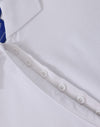 Ladies TrueDry Pique Polo [53-PS64]