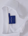 Ladies TrueDry Pique Polo [53-PS64]