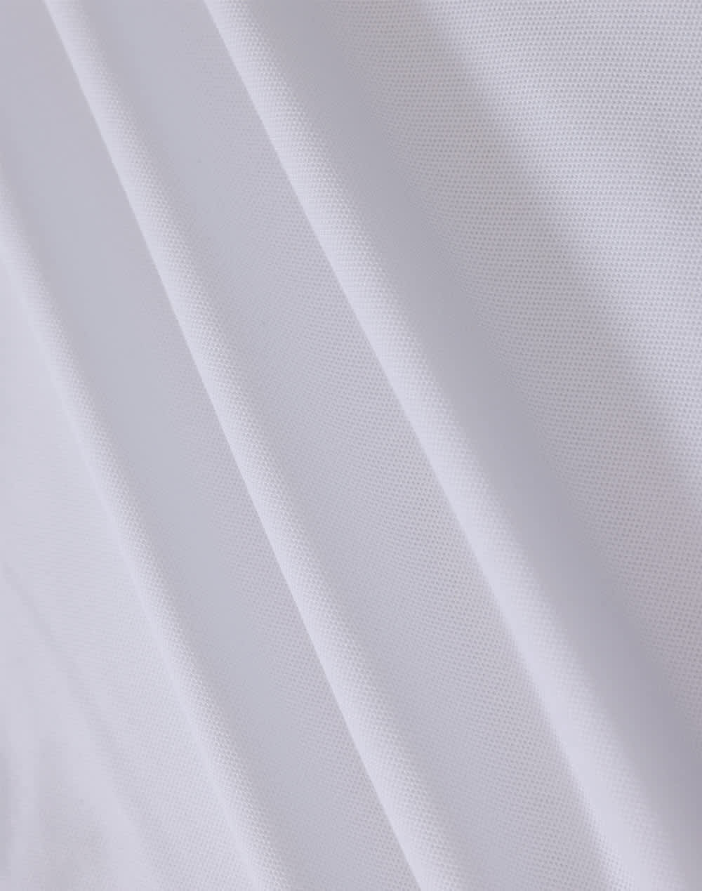 Ladies TrueDry Pique Polo [53-PS64]