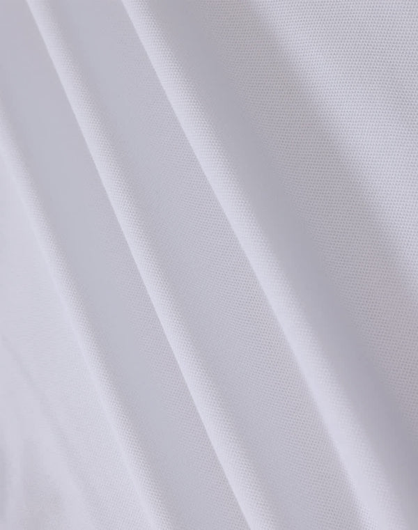 Ladies TrueDry Pique Polo [53-PS64]