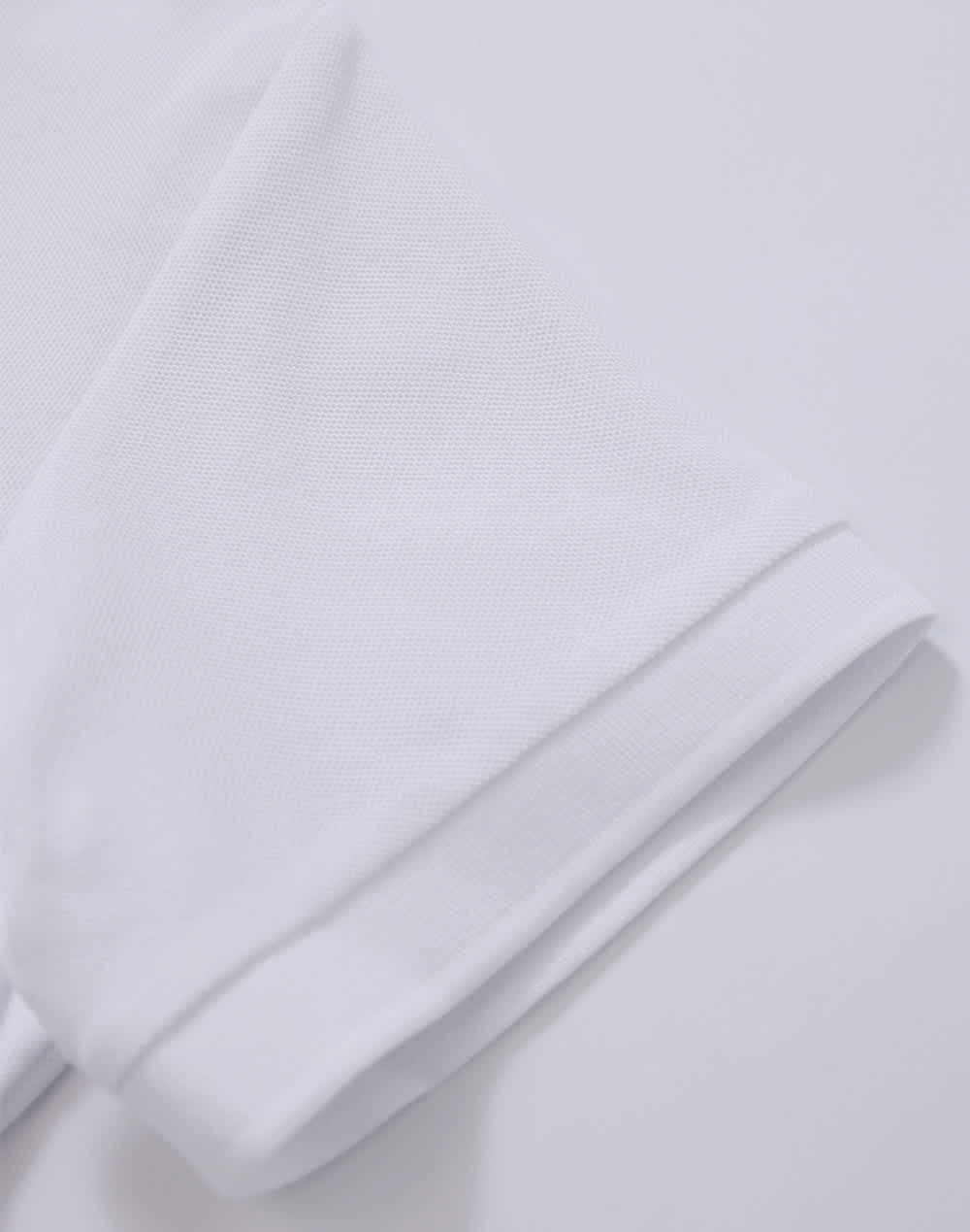Ladies TrueDry Pique Polo [53-PS64]
