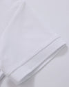 Ladies TrueDry Pique Polo [53-PS64]