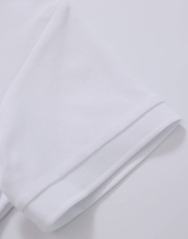Ladies TrueDry Pique Polo [53-PS64]