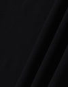 Mens Ultrafine Cotton Pique Polo [53-PS71]