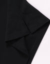 Mens Ultrafine Cotton Pique Polo [53-PS71]