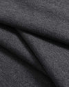 Mens Ultrafine Cotton Pique Polo [53-PS71]