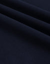Mens Ultrafine Cotton Pique Polo [53-PS71]