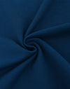 Mens Ultrafine Cotton Pique Polo [53-PS71]