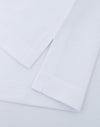 Mens Ultrafine Cotton Pique Polo [53-PS71]