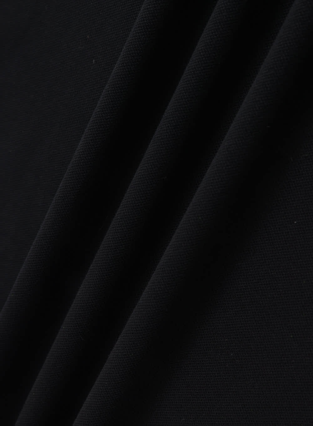 Ladies Ultrafine Cotton Pique Polo [53-PS72]
