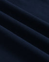 Ladies Ultrafine Cotton Pique Polo [53-PS72]