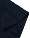 Ladies Ultrafine Cotton Pique Polo [53-PS72]
