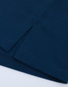 Ladies Ultrafine Cotton Pique Polo [53-PS72]