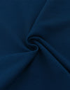 Ladies Ultrafine Cotton Pique Polo [53-PS72]