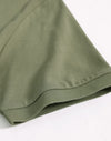 Ladies Ultrafine Cotton Pique Polo [53-PS72]