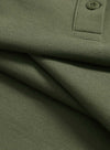 Ladies Ultrafine Cotton Pique Polo [53-PS72]