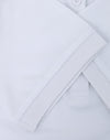 Ladies Ultrafine Cotton Pique Polo [53-PS72]