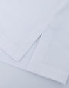 Ladies Ultrafine Cotton Pique Polo [53-PS72]