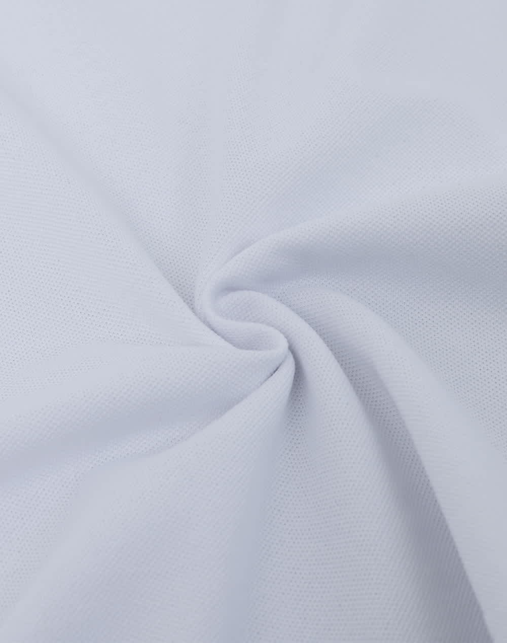 Ladies Ultrafine Cotton Pique Polo [53-PS72]