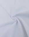 Ladies Ultrafine Cotton Pique Polo [53-PS72]