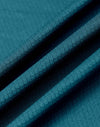 Mens Sustainable Jacquard Knit S/S Polo [53-PS95]